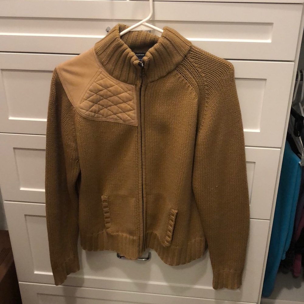 Ralph Lauren Jacket